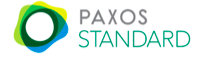 Paxos Standard