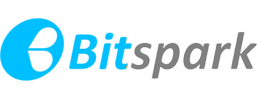 Bitspark: Your Bitcoin Gateway to the World.