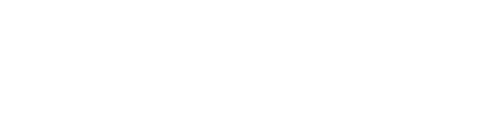 Bitspark's Help Center