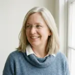 Sabrina Wolcott